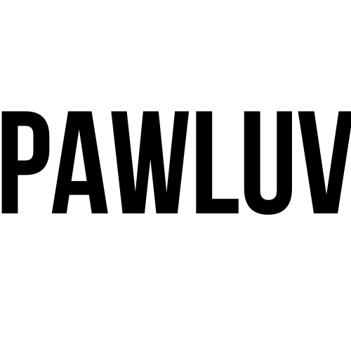 PawLuv