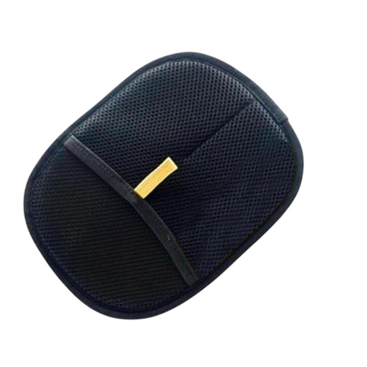 PawLuv Grooming Glove