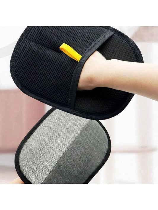 PawLuv Grooming Glove
